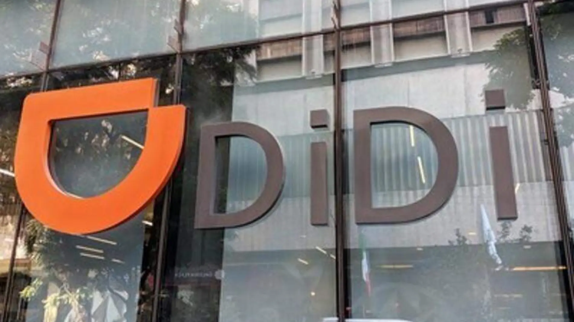 DiDi México invertirá mil millones de pesos